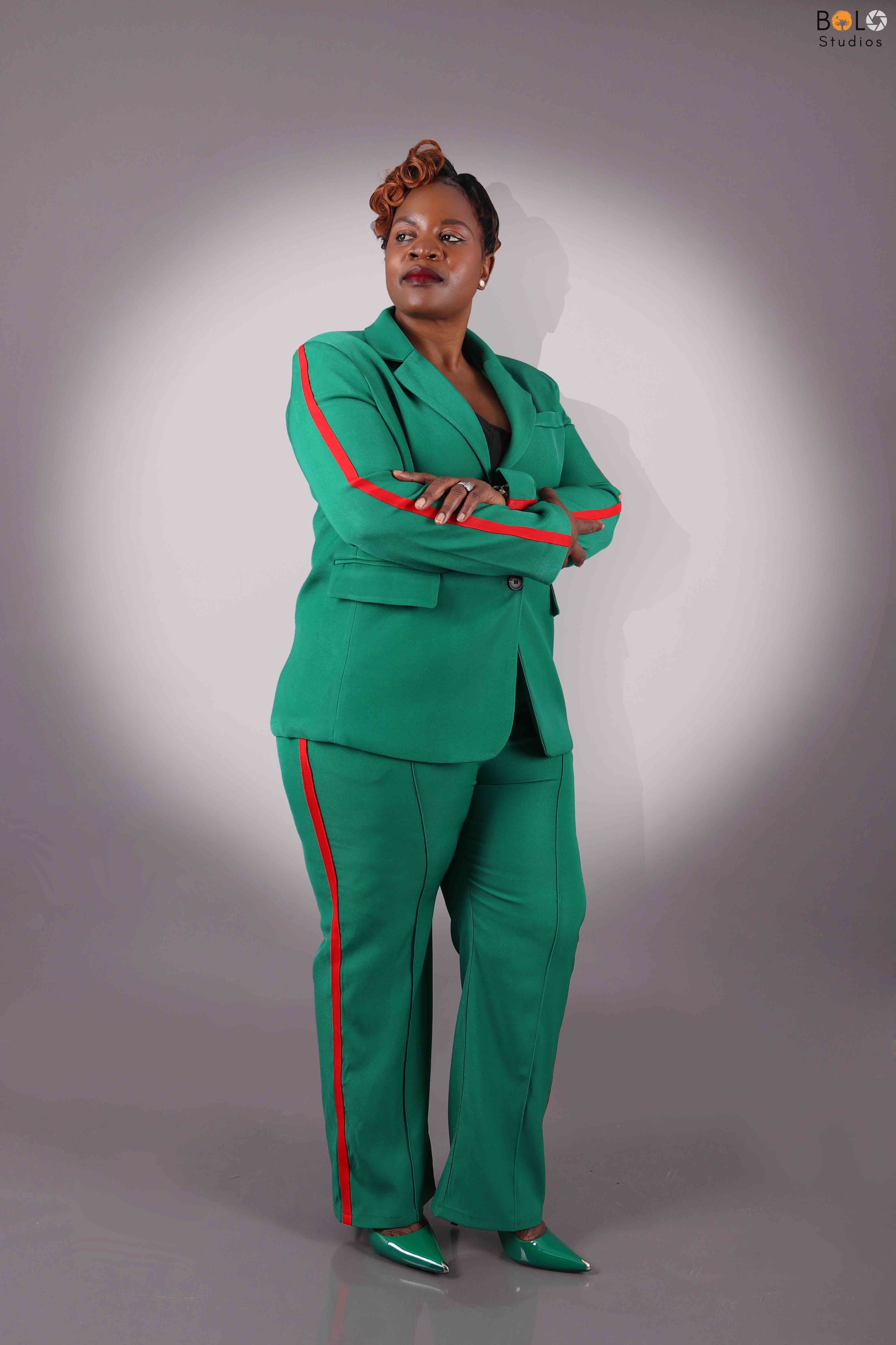 Birthday 18+ Package Photo 1