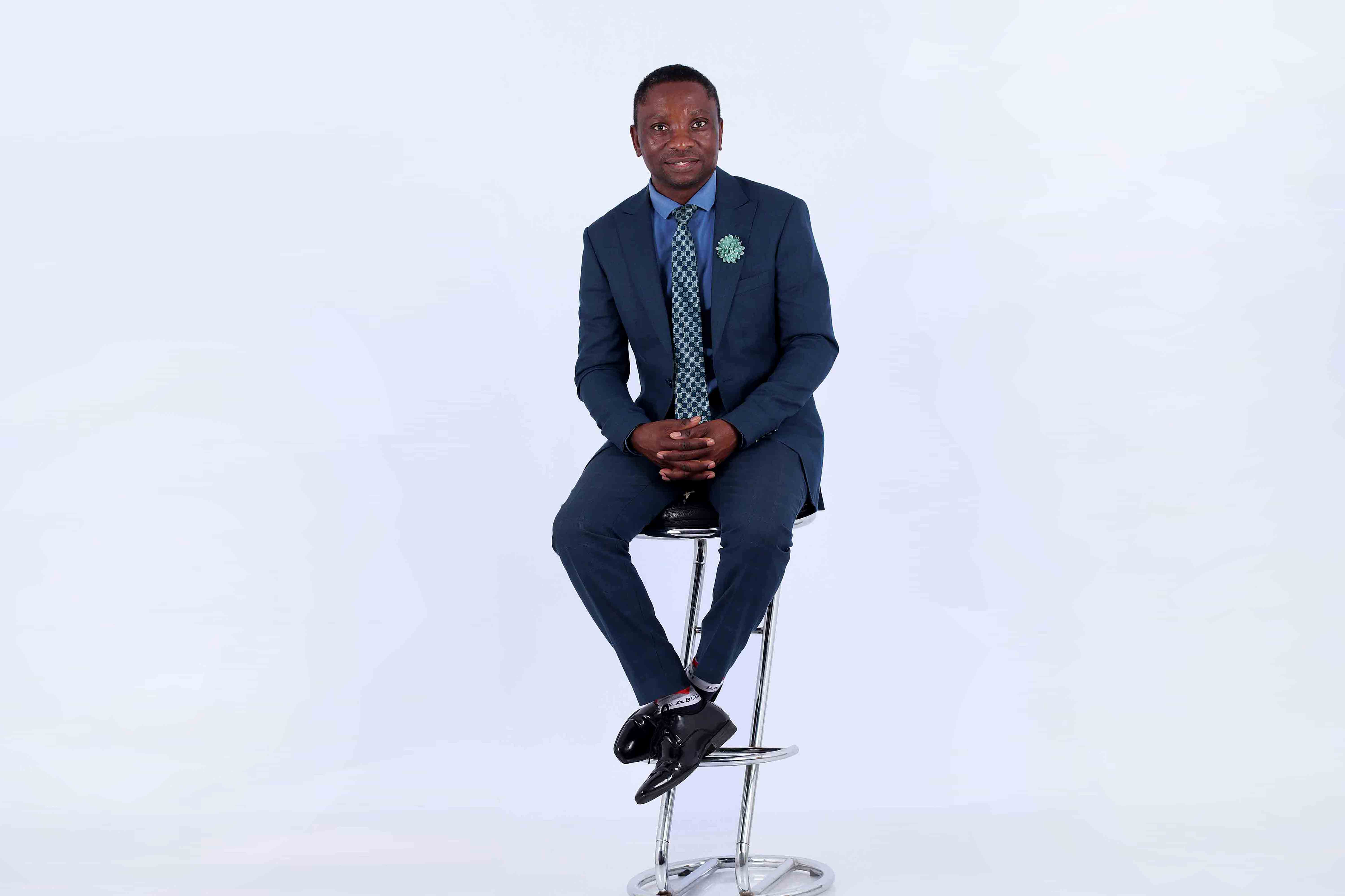 Birthday 18+ Package Photo 5