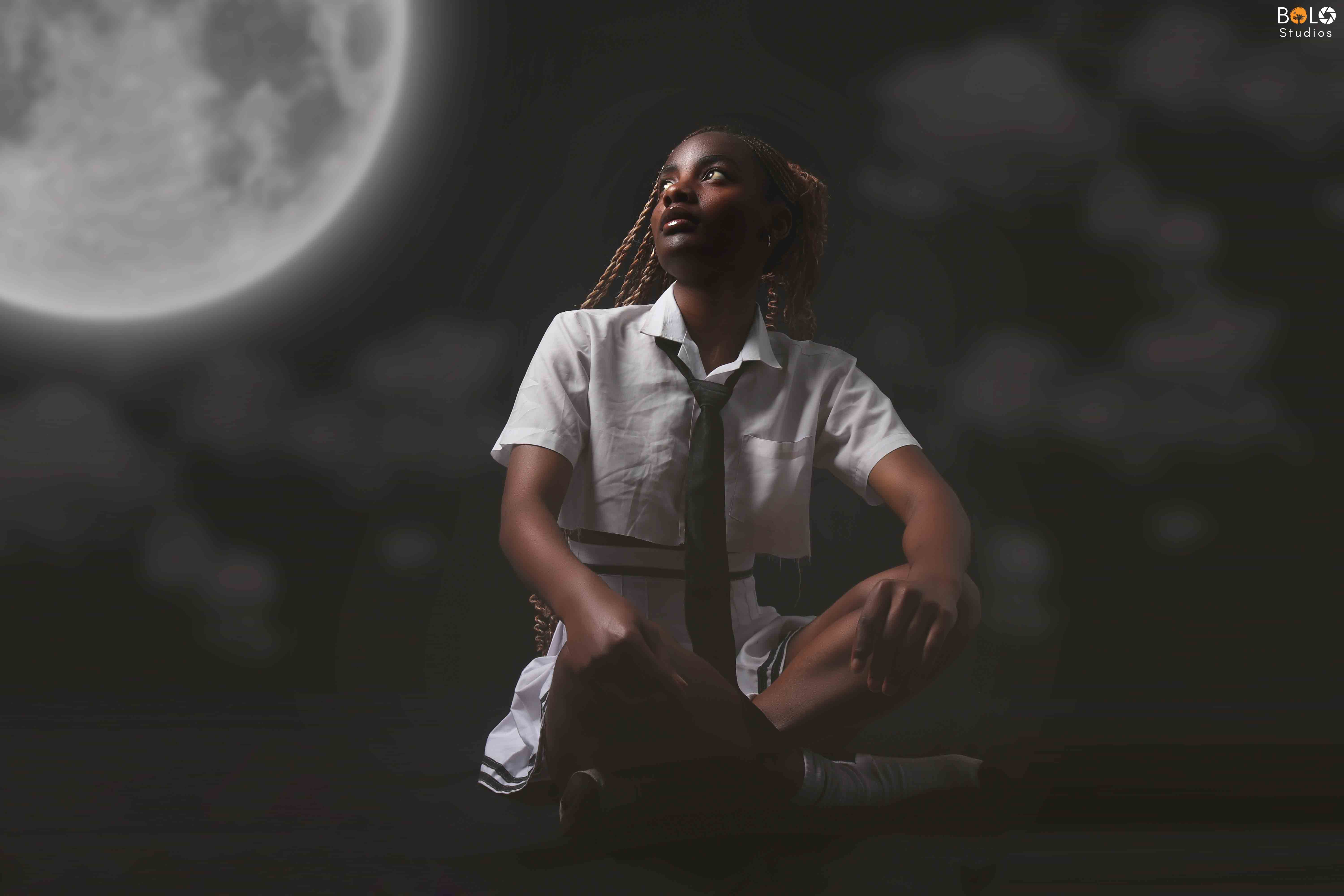 Birthday 18+ Package Photo 6