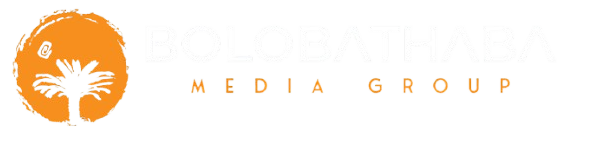 Bolobathaba Logo