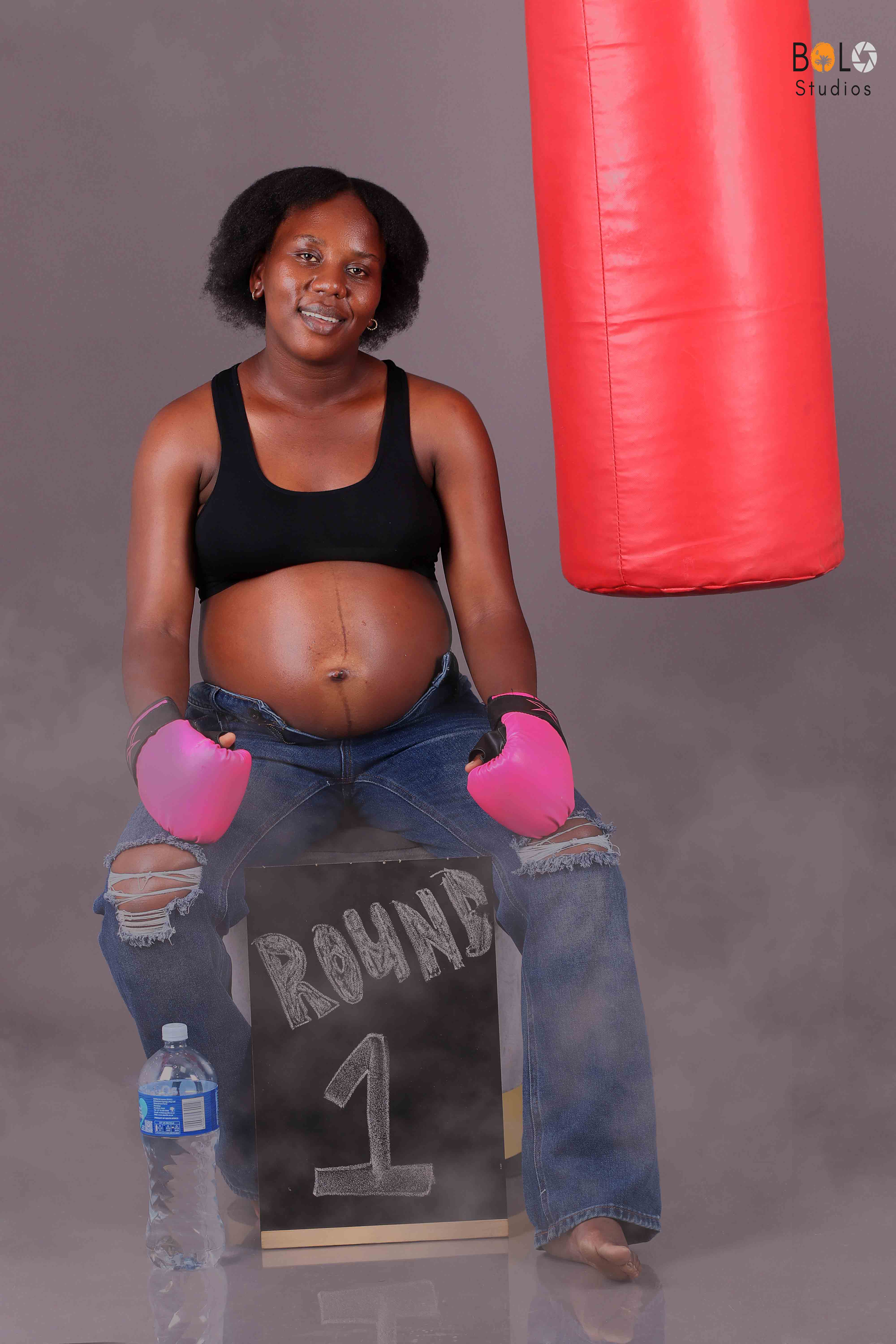 Family Package Photo 1