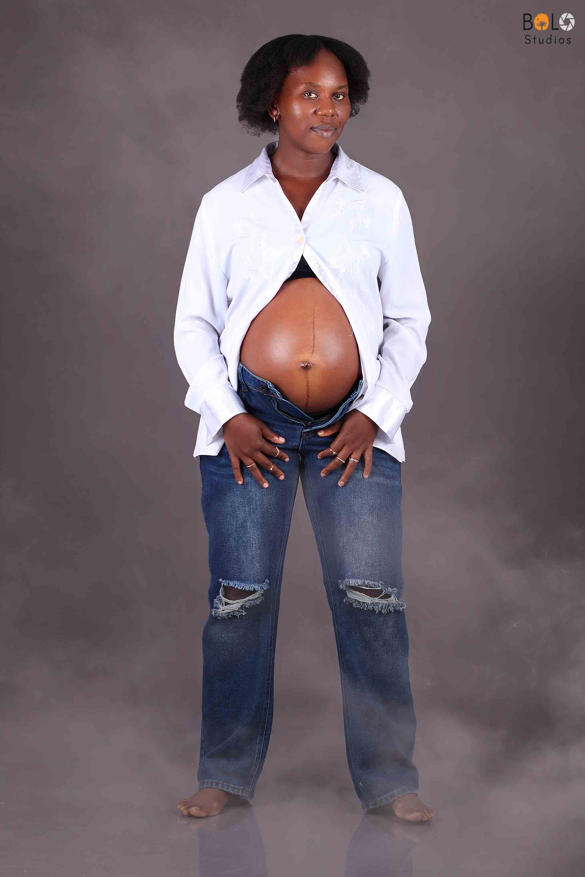 Family Package Photo 6